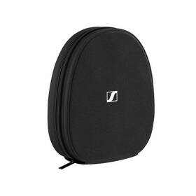 Sluchátka Sennheiser Accentum Wireless Plus černá

 obrázek produktu 5 z 7