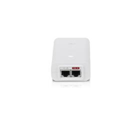 PoE Injektor Ubiquiti POE-24-24W-G bílý

 obrázek produktu 3 z 3