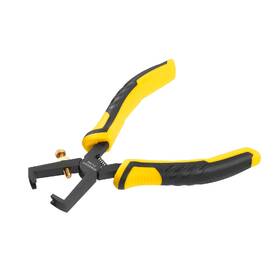 Kleště Stanley STHT0-75068 

 obrázek produktu 1 z 4