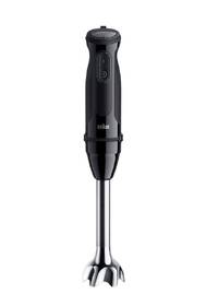 Ponorný mixér Braun MQ50.202M černá barva
