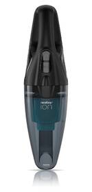 Akumulátorový vysavač Niceboy R3 22,2 V WET&DRY 

 obrázek produktu 2 z 9