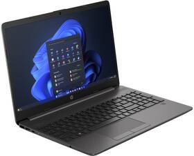 Notebook HP 250R G9 stříbrný

 obrázek produktu 10 z 13