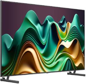 Televize Hisense 65U6NQ 

 obrázek produktu 6 z 11