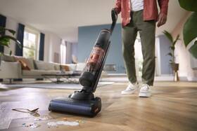 Víceúčelový vysavač Philips XW6264/11 černý

 obrázek produktu 2 z 7