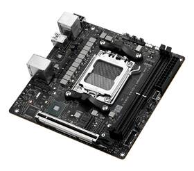 Základní deska Asus X870-I GAMING WIFI 

 obrázek produktu 11 z 19