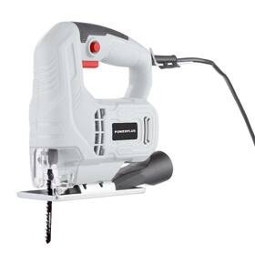 Přímočará pila POWERPLUS POWC20110 

 obrázek produktu 1 z 4