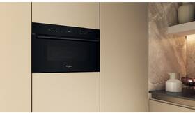 Mikrovlnná trouba Whirlpool WMD7O4TB černá

 obrázek produktu 20 z 20