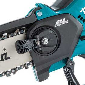 Řetězová pila Makita DUC150Z01 

 obrázek produktu 2 z 5