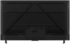 Televize TCL 65T69C 
