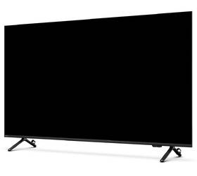 Televize Philips 65MLED920 

 obrázek produktu 6 z 11