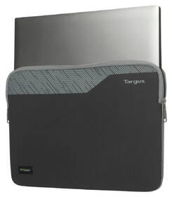 Pouzdro na notebook Targus Pulse EcoSmart 13-14" Sleeve černé

 obrázek produktu 5 z 5