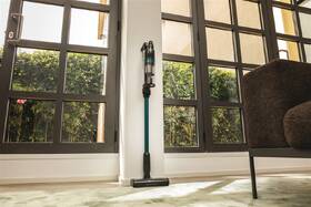 Tyčový vysavač Hoover HF1P10P 011 černý

 obrázek produktu 20 z 29