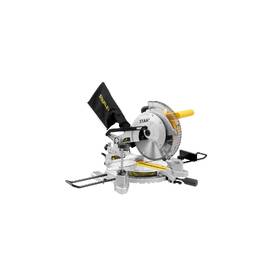 Pila pokosová Stanley SM1650-QS 

 obrázek produktu 1 z 8