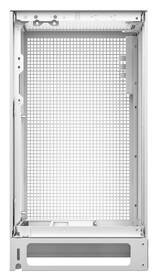 Case DeepCool CH170 Digital bílá

 obrázek produktu 9 z 12