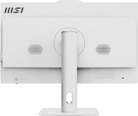 Počítač All In One MSI PRO AP272P 14M-1002XEU bílý

 obrázek produktu 6 z 10