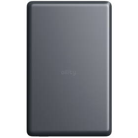 Powerbanka Allity APB-300 PD QC 20W 5000 mAh šedá

 obrázek produktu 4 z 9
