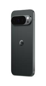 Mobilní telefon Google Pixel 10 Pro XL 5G 16 GB / 256 GB - Obsidian 

 obrázek produktu 5 z 10