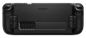 Pouzdro Spigen Rugged Armor - Steam Deck černé

 obrázek produktu 2 z 11