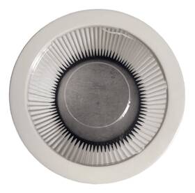 Filtr Cecotec 97626 

 obrázek produktu 2 z 2