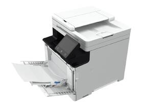 Tiskárna multifunkční Canon i-SENSYS MF752Cdw II bílá

 obrázek produktu 1 z 7