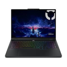 Notebook Lenovo Legion Pro 5 16ADR10 černý

 obrázek produktu 3 z 11