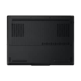Notebook Lenovo Legion 5 15AKP10 černý

 obrázek produktu 8 z 10