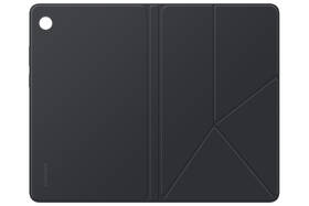 Pouzdro na tablet Samsung Galaxy Tab A11 černé

 obrázek produktu 1 z 8