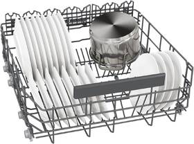 Myčka nádobí Siemens SN63HX16CE 

 obrázek produktu 4 z 18