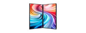Monitor Acer PD243YEbmiuux černý

 obrázek produktu 8 z 8