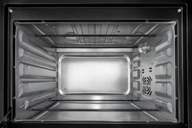 Mini trouba Gorenje OM38GBC černá

 obrázek produktu 3 z 12