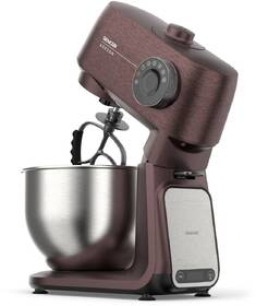 Kuchyňský robot Sencor STM 7632WP GORDON fialový

 obrázek produktu 7 z 14