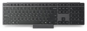 Klávesnice Lenovo 700 Modern Multi-Device Wireless, CZ/SK layout černá

 obrázek produktu 1 z 6
