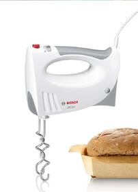 Ruční šlehač Bosch MFQ3540 šedý/bílý

 obrázek produktu 4 z 6