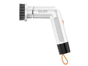 Kartáč GLOX S3W 

 obrázek produktu 1 z 6