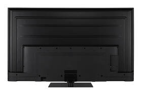 Televize JVC LT-75VGQ7535 

 obrázek produktu 6 z 10