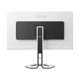 Herní monitor Lenovo Legion Pro 32UD-10 černý/bílý

 obrázek produktu 6 z 9