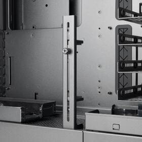 Case SilverStone SETA H2 šedá

 obrázek produktu 19 z 20