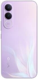 Mobilní telefon vivo V70 FE 5G 8 GB / 512 GB fialový

 obrázek produktu 6 z 12