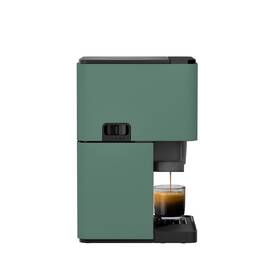 Automatický kávovar Nivona GRASS GREEN zelený

 obrázek produktu 5 z 7