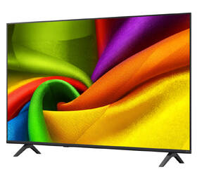 Televize LG 55NU900B6LA 

 obrázek produktu 3 z 9