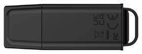 USB Flash Kingston DataTraveler Exodia Gen2 64GB černý

 obrázek produktu 3 z 5