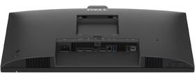 Monitor Dell Pro P2426HEV černý

 obrázek produktu 8 z 8