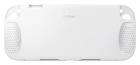 Pouzdro Trust GXT 1253W, Nintendo Switch 2 bílé

 obrázek produktu 2 z 5