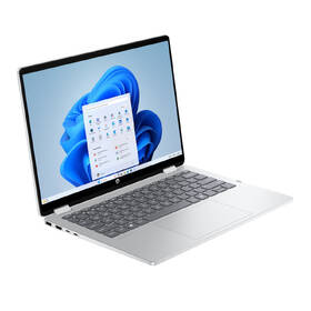 Notebook HP OmniBook 5 14-fp0000ncx + Game Pass předplatné na 2 měsíce stříbrný

 obrázek produktu 6 z 10