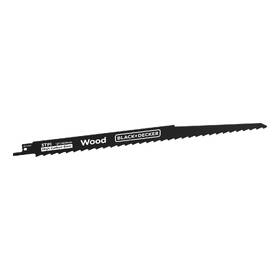 Pila ocaska Black-Decker BLCR78E1-QW (s baterií) 

 obrázek produktu 8 z 12
