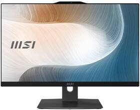 Počítač All In One MSI Modern AM242TP 1M-2218EU černý

 obrázek produktu 2 z 6