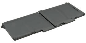 Baterie Avacom Dell Latitude 5420, 5520 Li-Pol 15,2V 4145mAh 63Wh 

 obrázek produktu 1 z 1