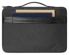Brašna na notebook tomtoc Voyage - A24 Briefcase - 13" MacBook Air/Pro černá

 obrázek produktu 5 z 14