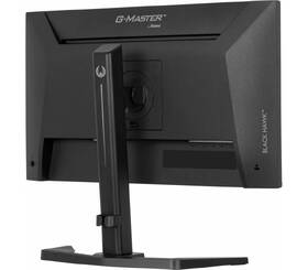 Herní monitor IIYAMA G-Master GB2441HSU-B1 černý

 obrázek produktu 6 z 10