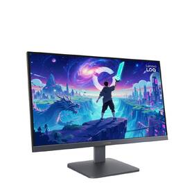 Herní monitor Lenovo LOQ 27Q-10 černý

 obrázek produktu 3 z 8